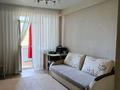 1-комнатная квартира · 45 м² · 6/10 этаж, Есенберлина 13/6 за 22.4 млн ₸ в Усть-Каменогорске