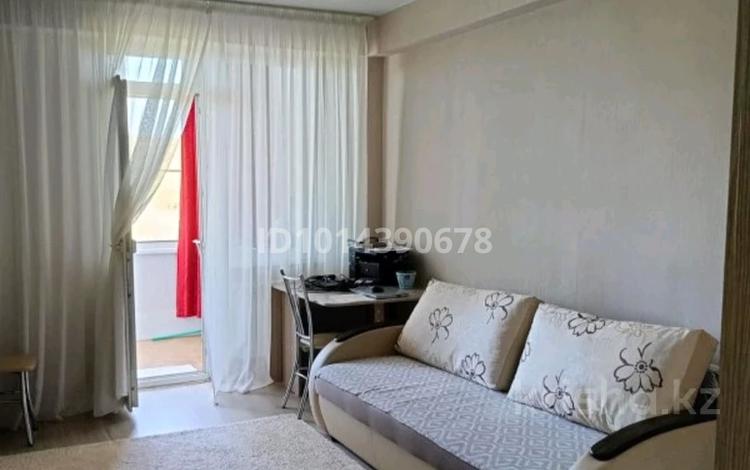 1-комнатная квартира · 45 м² · 6/10 этаж, Есенберлина 13/6 за 22.4 млн ₸ в Усть-Каменогорске — фото 3
