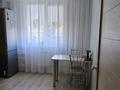 1-комнатная квартира · 45 м² · 6/10 этаж, Есенберлина 13/6 за 22.4 млн ₸ в Усть-Каменогорске — фото 2