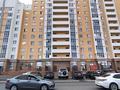 Еркін · 64 м², бағасы: 55 млн ₸ в Астане, Сарайшык р-н
