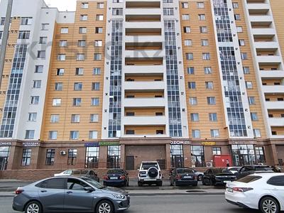 Еркін · 64 м², бағасы: 55 млн ₸ в Астане, Сарайшык р-н