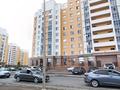 Еркін · 64 м², бағасы: 55 млн ₸ в Астане, Сарайшык р-н — фото 2