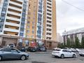 Еркін · 64 м², бағасы: 55 млн ₸ в Астане, Сарайшык р-н — фото 3