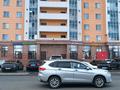 Еркін · 64 м², бағасы: 55 млн ₸ в Астане, Сарайшык р-н — фото 4