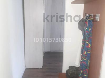 1-комнатная квартира · 30.7 м² · 3/4 этаж, мкр №8 74 — ТРЦ Москва за 30 млн ₸ в Алматы, Ауэзовский р-н
