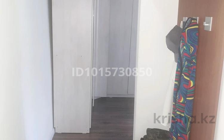 1-бөлмелі пәтер · 30.7 м² · 3/4 қабат, №8 ш/а. 74 — ТРЦ Москва, бағасы: 30 млн ₸ в Алматы, Ауэзовский р-н — фото 22