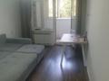 1-бөлмелі пәтер · 30.7 м² · 3/4 қабат, №8 ш/а. 74 — ТРЦ Москва, бағасы: 30 млн ₸ в Алматы, Ауэзовский р-н — фото 9