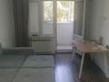 1-бөлмелі пәтер · 30.7 м² · 3/4 қабат, №8 ш/а. 74 — ТРЦ Москва, бағасы: 30 млн ₸ в Алматы, Ауэзовский р-н — фото 10