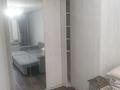 1-бөлмелі пәтер · 30.7 м² · 3/4 қабат, №8 ш/а. 74 — ТРЦ Москва, бағасы: 30 млн ₸ в Алматы, Ауэзовский р-н — фото 11