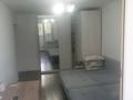 1-бөлмелі пәтер · 30.7 м² · 3/4 қабат, №8 ш/а. 74 — ТРЦ Москва, бағасы: 30 млн ₸ в Алматы, Ауэзовский р-н — фото 12