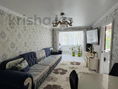 Продажа квартир в Шымкенте: 4-комнатная квартира · 78 м² · 3/5 этаж, 16-й микрорайон, 16-й микрорайон за ~ 31 млн 〒 4-комнатная квартира · 78 м² · 3/5 этаж, 16-й микрорайон, 16-й микрорайон за ~ 31 млн 〒 в Шымкенте, Аль-Фарабийский р-н