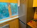 2-бөлмелі пәтер · 48.3 м² · 2/5 қабат, Рпхимова, бағасы: 17.5 млн ₸ в Петропавловске — фото 2