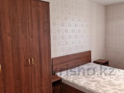 2-бөлмелі пәтер, 112.7 м², 1/5 қабат, Глинина, бағасы: 22.9 млн 〒 в Кокшетау