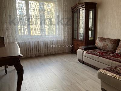 4-комнатная квартира · 105 м² · 5/12 этаж, Сауран 3/1 — Сыганак за 63 млн 〒 в Астане, Есильский р-н