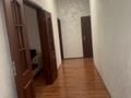 3-бөлмелі пәтер · 99.8 м² · 6/11 қабат, Туркестан 8/2 — ул.Алматы, бағасы: 64 млн ₸ в Астане, Есильский р-н