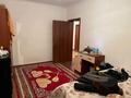 Отдельный дом • 3 комнаты • 84 м² • 8.8 сот., Талгар за 29.1 млн 〒 — фото 19