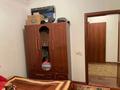 Отдельный дом • 3 комнаты • 84 м² • 8.8 сот., Талгар за 29.1 млн 〒 — фото 20