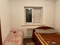 Отдельный дом • 3 комнаты • 84 м² • 8.8 сот., Талгар за 29.1 млн 〒 — фото 21