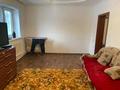 Отдельный дом • 3 комнаты • 84 м² • 8.8 сот., Талгар за 29.1 млн 〒 — фото 5