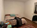 Отдельный дом • 3 комнаты • 84 м² • 8.8 сот., Талгар за 29.1 млн 〒 — фото 6