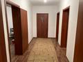 Отдельный дом • 3 комнаты • 84 м² • 8.8 сот., Талгар за 29.1 млн 〒 — фото 7