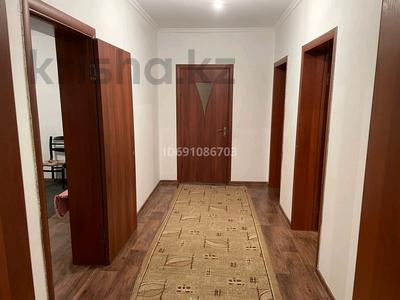 Жеке үй · 3 бөлме · 84 м² · 8.8 сот., Пугачева 41, бағасы: 34 млн ₸ в Талгаре