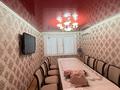3-бөлмелі пәтер · 60 м² · 4/5 қабат, Чайковский 6, бағасы: 11.7 млн ₸ в 