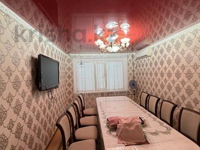 3-бөлмелі пәтер · 60 м² · 4/5 қабат, Чайковский 6, бағасы: 11.7 млн ₸ в 