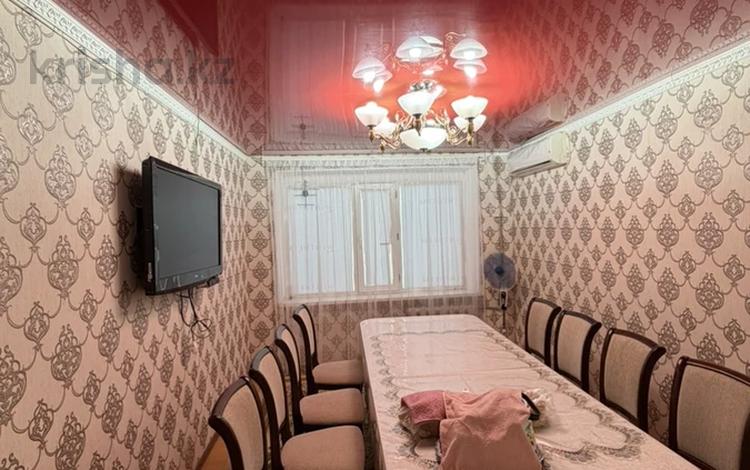 3-бөлмелі пәтер · 60 м² · 4/5 қабат, Чайковский 6, бағасы: 11.7 млн ₸ в  — фото 11