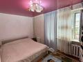 3-бөлмелі пәтер · 60 м² · 4/5 қабат, Чайковский 6, бағасы: 11.7 млн ₸ в  — фото 2