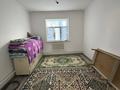 3-бөлмелі пәтер · 60 м² · 4/5 қабат, Чайковский 6, бағасы: 11.7 млн ₸ в  — фото 3