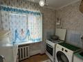 3-бөлмелі пәтер · 60 м² · 4/5 қабат, Чайковский 6, бағасы: 11.7 млн ₸ в  — фото 7