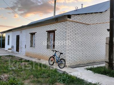 Участок · 4 сотки, мкр. Зачаганск пгт, Ул.Аксу 1/4 — Ул.Саялы, ул.Саратовская за 16.5 млн ₸ в Уральске