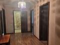 2-комнатная квартира · 76 м² · 9/10 этаж, Ворушено 26А за 150 000 ₸ в Павлодаре