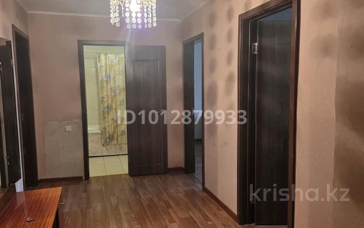 2-комнатная квартира · 76 м² · 9/10 этаж, Ворушено 26А за 150 000 ₸ в Павлодаре — фото 2