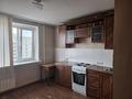 2-комнатная квартира · 76 м² · 9/10 этаж, Ворушено 26А за 150 000 ₸ в Павлодаре — фото 2