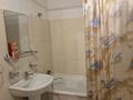 2-комнатная квартира · 76 м² · 9/10 этаж, Ворушено 26А за 150 000 ₸ в Павлодаре — фото 3