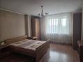 2-комнатная квартира · 76 м² · 9/10 этаж, Ворушено 26А за 150 000 ₸ в Павлодаре — фото 4