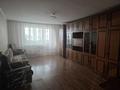 2-комнатная квартира · 76 м² · 9/10 этаж, Ворушено 26А за 150 000 ₸ в Павлодаре — фото 5