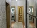 3-комнатная квартира · 84 м² · 3/5 этаж, мкр Нурсая за 35 млн ₸ в Атырау