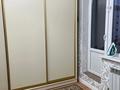 3-комнатная квартира · 84 м² · 3/5 этаж, мкр Нурсая за 35 млн ₸ в Атырау — фото 3