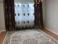 3-комнатная квартира · 84 м² · 3/5 этаж, мкр Нурсая за 35 млн ₸ в Атырау — фото 9