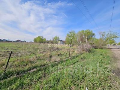 Участок · 1 га, Али за 50 млн 〒