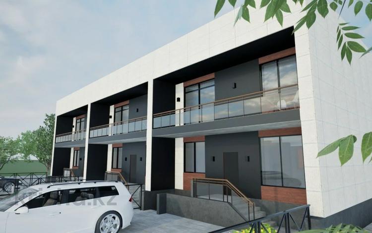 Отдельный дом · 7 комнат · 360 м² · 3 сот., мкр "Шыгыс 2" 11 за 65 млн 〒 в Актау, мкр "Шыгыс 2" — фото 13