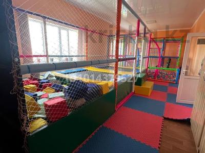 Білім орталықтары · 1500 м², бағасы: 300 млн ₸ в Ленгере