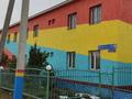 Білім орталықтары · 1500 м², бағасы: 300 млн ₸ в Ленгере — фото 2