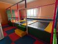 Білім орталықтары · 1500 м², бағасы: 300 млн ₸ в Ленгере — фото 3