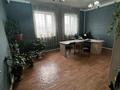 Білім орталықтары · 1500 м², бағасы: 300 млн ₸ в Ленгере — фото 7