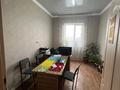 Білім орталықтары · 1500 м², бағасы: 300 млн ₸ в Ленгере — фото 8