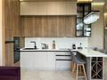 2-комнатная квартира · 58.8 м² · 4/7 этаж, Кажымукана 59 — Назарбаева за 90 млн ₸ в Алматы, Медеуский р-н — фото 20
